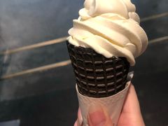 -喜茶(上海兴业太古汇店)