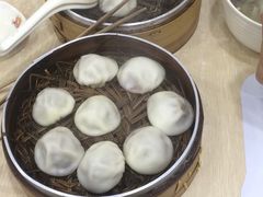 -鸡鸣汤包(广东路店)
