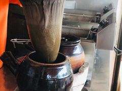 -世记咖啡(氹仔外卖店)