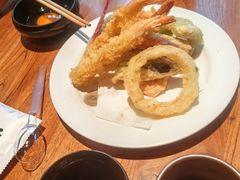 -炉胜·炉端烧·居酒屋