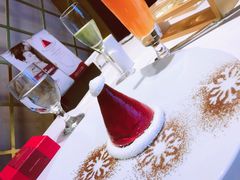 -王品台塑牛排(成都万象城店)