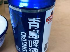 -小山寨(天润城店)