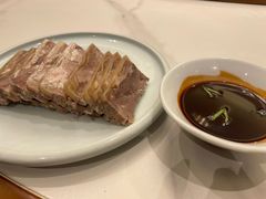 -唔哩赞·崇明私藏菜(建国西路店)