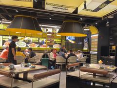 -嘎嘎鸭脑壳(蜀汉路店)