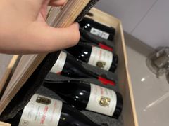 -品味居·首店·大连鲜活海鲜大连菜(东港店)