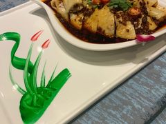 -野马国际·大汉食府