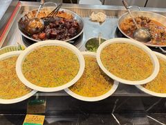 -曹家小菜(胜太路店)