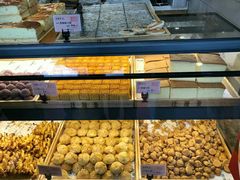 -汪保来(杭州解放路店)