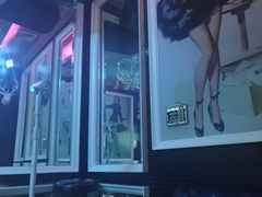 -自由港KTV(王子公主金平店)