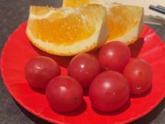 -渔语鱼新川菜Bistro(万象天地店)