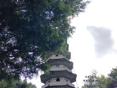 -乌山风景区