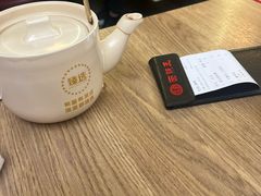-面点王·臻选(海岸城分店)