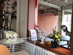 -姆们M Sweetie Cake(五道口店)