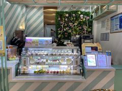 -薇薇安千层蛋糕(望海店)