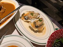 -维园悦谱·海派家常菜(乌鲁木齐南路店)