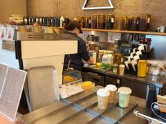-去茶山(成都万象城店)