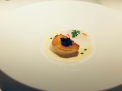 -桂语山房(满觉陇店)