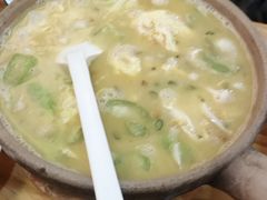 -亿牌牌东北烧烤(怀特店)