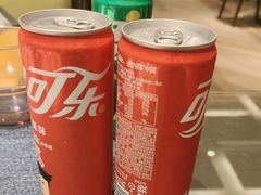 -海宁开元名都大酒店·地中海自助餐厅