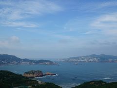 -枸杞岛