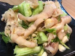 -蛙大侠香辣牛蛙火锅店(总店)