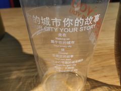-六月雪干锅(绵阳凯德广场店)