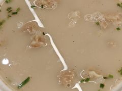 -老苏北饭店(江都店)