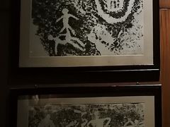 -宁夏博物馆