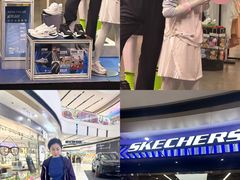 -万达广场(本溪店)
