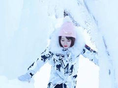 -黑龙潭风景区