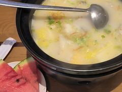 -四道菜·福建菜馆(莆田万达店)