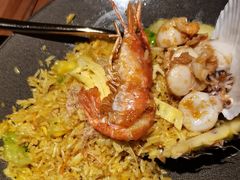 -Tegu泰古莲·泰国餐厅(红山6979店)