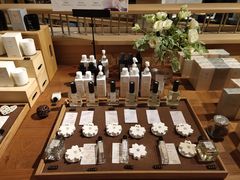 -简屋书店