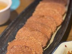-阿婉贵州苗家酸汤鱼(梅林店)