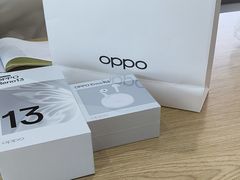 -OPPO服务体验中心(天津和平区天河城店)