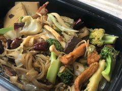 -多呗辣麻辣香锅(万达广场店)