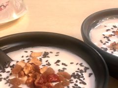 -马黑哥椒麻鸡(清江山水店)