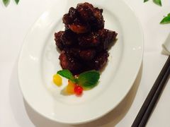 -上海会馆(香港名都店)