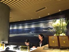 -哈尔滨中央大街华特酒店