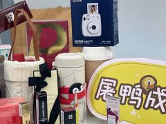 -牛学教育雅思托福PTE·小语种培训(小寨校区)