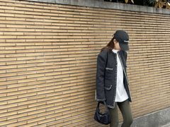 -康芭柯·国医传承工作室