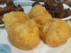 -护国寺小吃(地安门店)