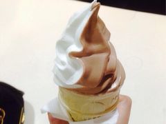 iphone_upload_pic-麦当劳(中山公园龙之梦店)