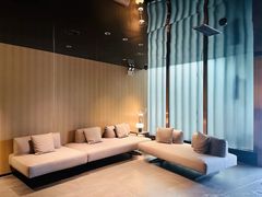 -旭川 SPA·按摩·足道(大木桥路店)