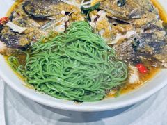 -口味堂(惠济路店)
