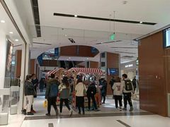 -远洋未来广场(育慧北路店)