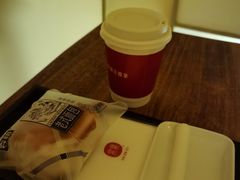 -常乐·对症推拿(来福士第43分店)