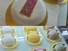 -上海神旺大酒店