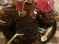 -迎宾楼(解放西街店)