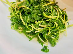 -忘不了渔村(将军大道店)